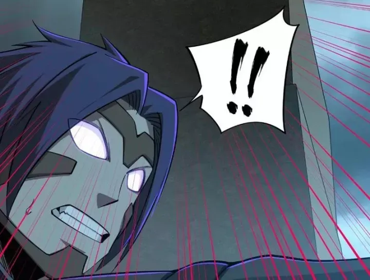 Toàn Dân Đoạt Tháp: Ta Đã Sớm Thông Qua Tầng 999 Chap 44 - Next Chap 45