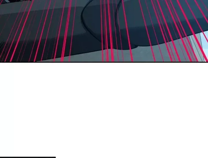 Toàn Dân Đoạt Tháp: Ta Đã Sớm Thông Qua Tầng 999 Chap 44 - Next Chap 45