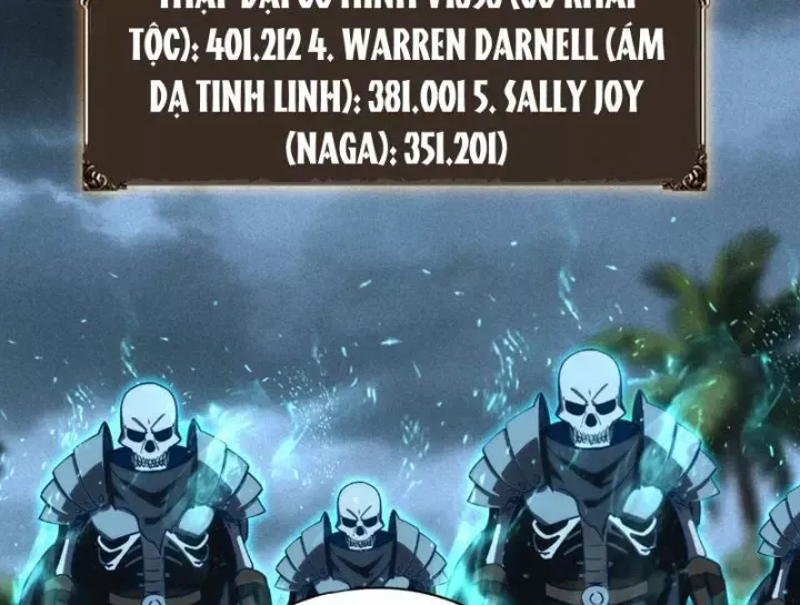 Toàn Dân Đoạt Tháp: Ta Đã Sớm Thông Qua Tầng 999 Chap 44 - Next Chap 45