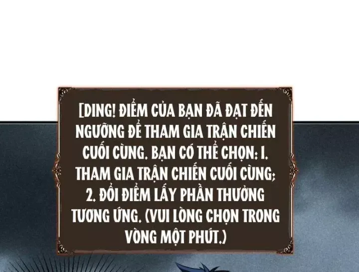 Toàn Dân Đoạt Tháp: Ta Đã Sớm Thông Qua Tầng 999 Chap 44 - Next Chap 45