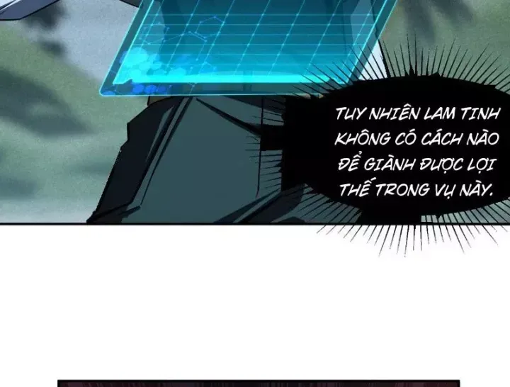 Toàn Dân Đoạt Tháp: Ta Đã Sớm Thông Qua Tầng 999 Chap 44 - Next Chap 45