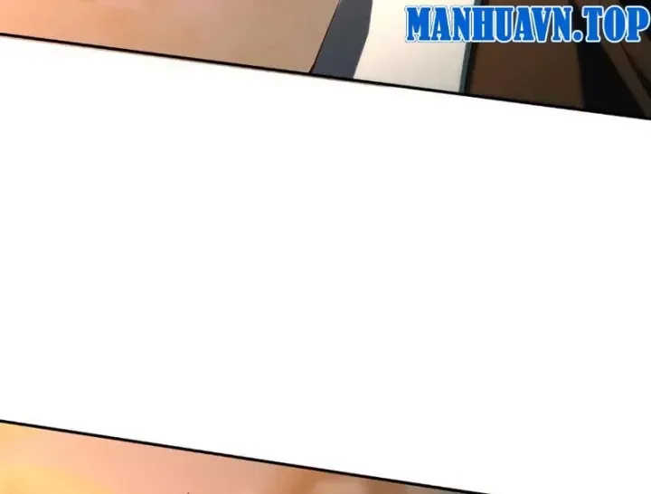 Toàn Dân Đoạt Tháp: Ta Đã Sớm Thông Qua Tầng 999 Chap 44 - Next Chap 45