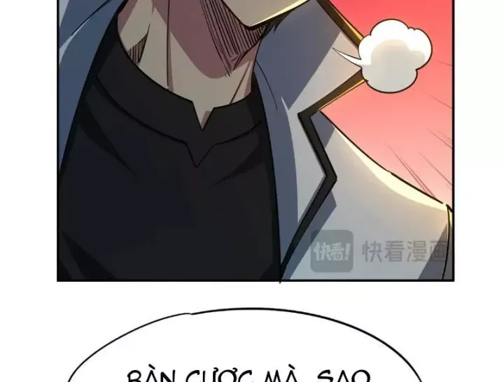 Toàn Dân Đoạt Tháp: Ta Đã Sớm Thông Qua Tầng 999 Chap 44 - Next Chap 45