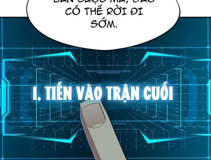 Toàn Dân Đoạt Tháp: Ta Đã Sớm Thông Qua Tầng 999 Chap 44 - Next Chap 45