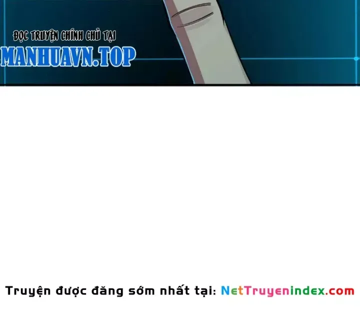 Toàn Dân Đoạt Tháp: Ta Đã Sớm Thông Qua Tầng 999 Chap 44 - Next Chap 45