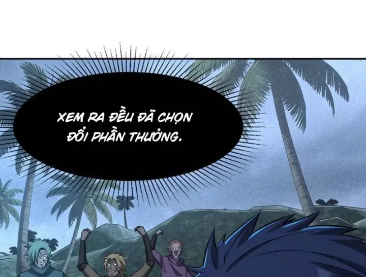 Toàn Dân Đoạt Tháp: Ta Đã Sớm Thông Qua Tầng 999 Chap 44 - Next Chap 45