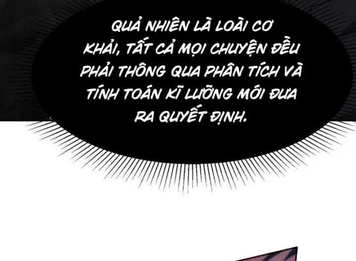Toàn Dân Đoạt Tháp: Ta Đã Sớm Thông Qua Tầng 999 Chap 44 - Next Chap 45