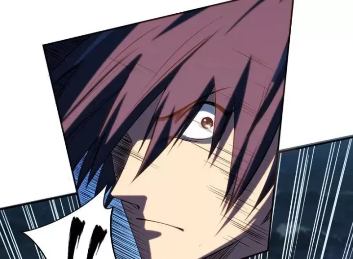 Toàn Dân Đoạt Tháp: Ta Đã Sớm Thông Qua Tầng 999 Chap 44 - Next Chap 45