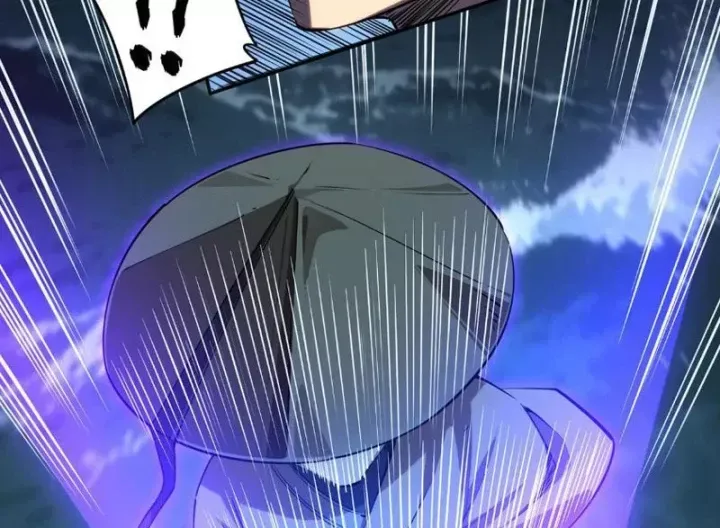 Toàn Dân Đoạt Tháp: Ta Đã Sớm Thông Qua Tầng 999 Chap 44 - Next Chap 45