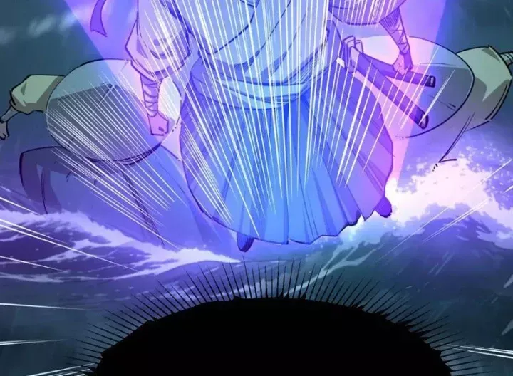 Toàn Dân Đoạt Tháp: Ta Đã Sớm Thông Qua Tầng 999 Chap 44 - Next Chap 45