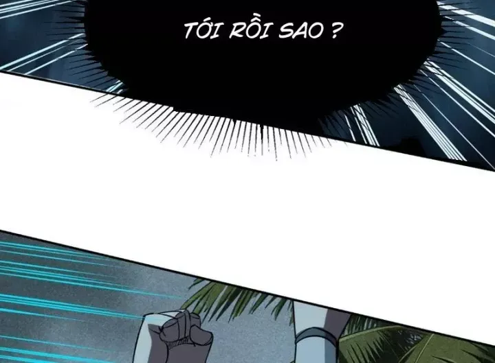 Toàn Dân Đoạt Tháp: Ta Đã Sớm Thông Qua Tầng 999 Chap 44 - Next Chap 45