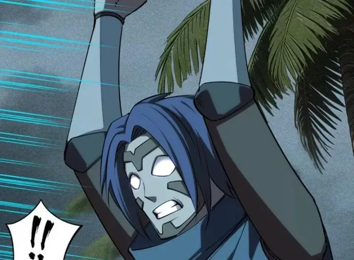 Toàn Dân Đoạt Tháp: Ta Đã Sớm Thông Qua Tầng 999 Chap 44 - Next Chap 45