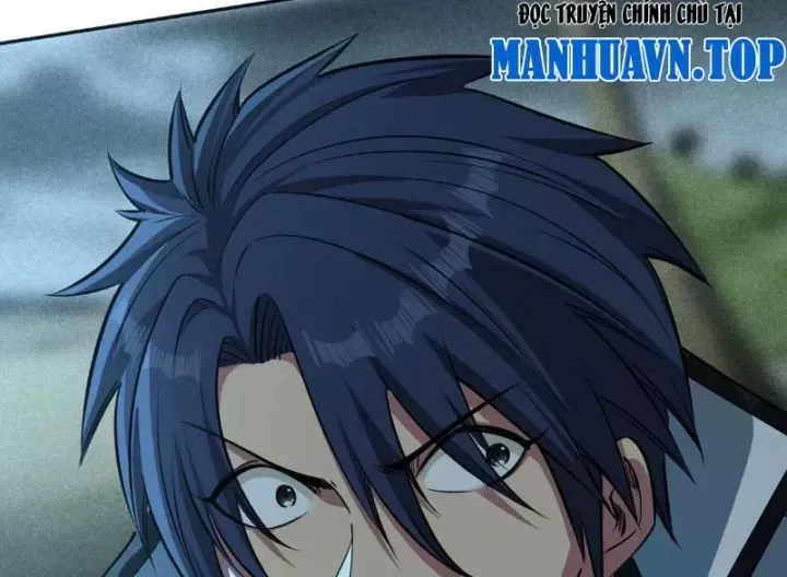 Toàn Dân Đoạt Tháp: Ta Đã Sớm Thông Qua Tầng 999 Chap 44 - Next Chap 45