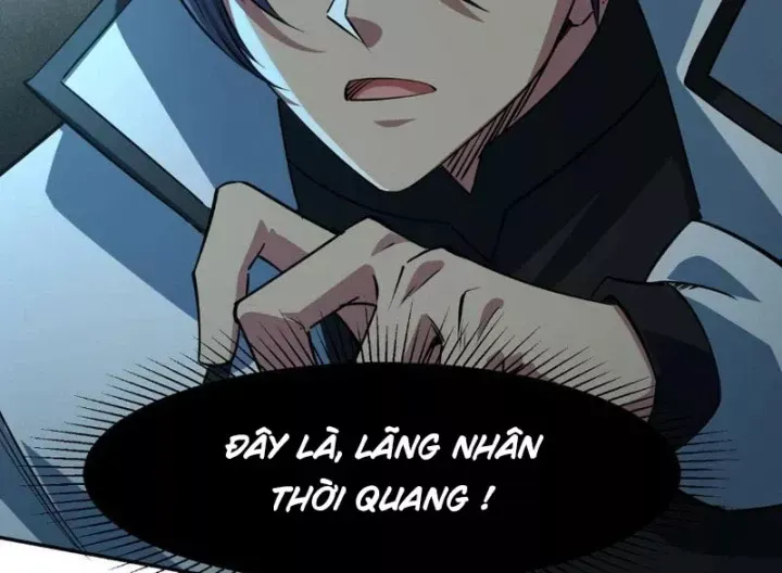 Toàn Dân Đoạt Tháp: Ta Đã Sớm Thông Qua Tầng 999 Chap 44 - Next Chap 45