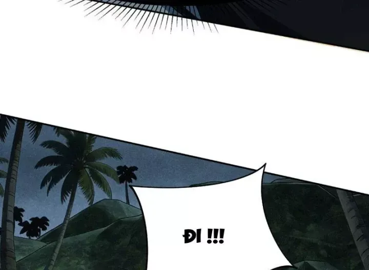 Toàn Dân Đoạt Tháp: Ta Đã Sớm Thông Qua Tầng 999 Chap 44 - Next Chap 45