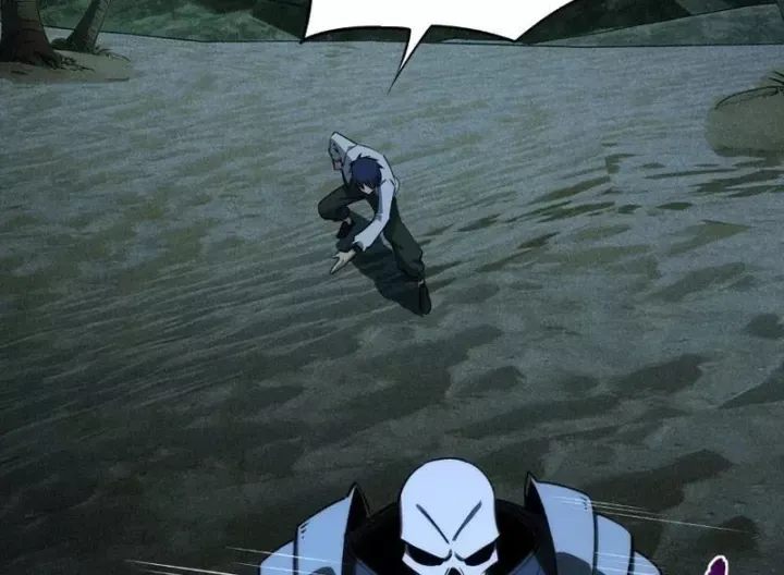 Toàn Dân Đoạt Tháp: Ta Đã Sớm Thông Qua Tầng 999 Chap 44 - Next Chap 45