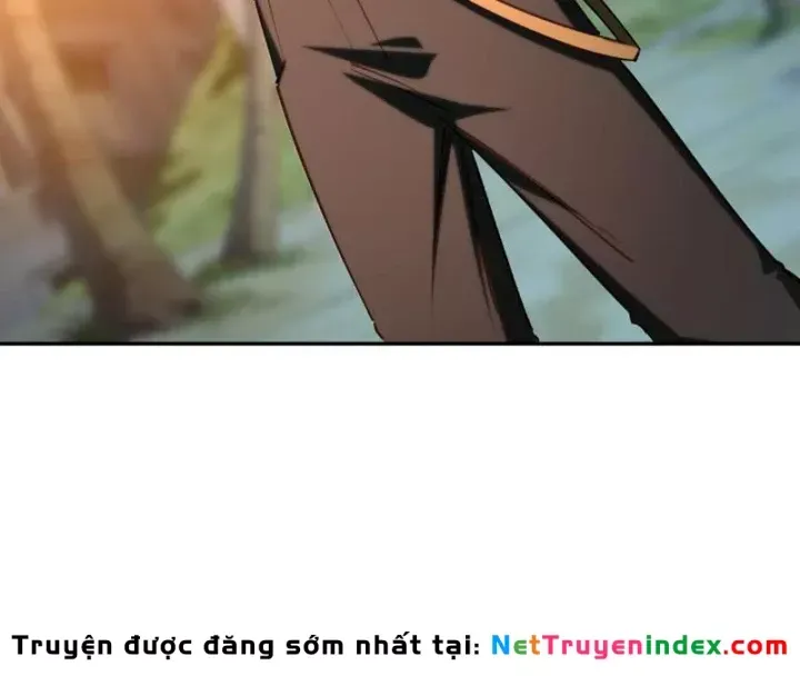 Toàn Dân Đoạt Tháp: Ta Đã Sớm Thông Qua Tầng 999 Chap 44 - Next Chap 45