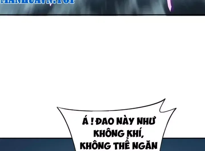Toàn Dân Đoạt Tháp: Ta Đã Sớm Thông Qua Tầng 999 Chap 44 - Next Chap 45