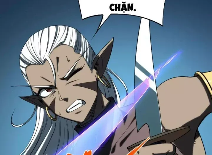 Toàn Dân Đoạt Tháp: Ta Đã Sớm Thông Qua Tầng 999 Chap 44 - Next Chap 45