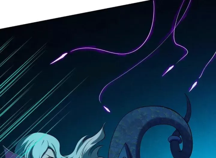 Toàn Dân Đoạt Tháp: Ta Đã Sớm Thông Qua Tầng 999 Chap 44 - Next Chap 45