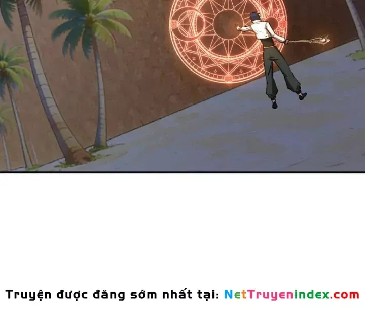 Toàn Dân Đoạt Tháp: Ta Đã Sớm Thông Qua Tầng 999 Chap 44 - Next Chap 45