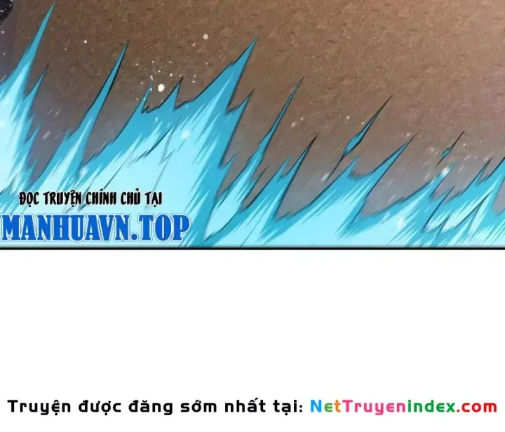 Toàn Dân Đoạt Tháp: Ta Đã Sớm Thông Qua Tầng 999 Chap 44 - Next Chap 45