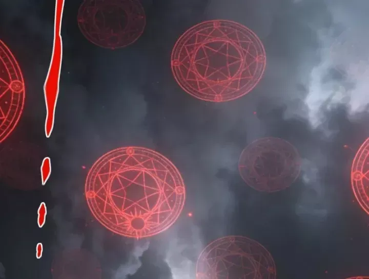 Toàn Dân Đoạt Tháp: Ta Đã Sớm Thông Qua Tầng 999 Chap 44 - Next Chap 45