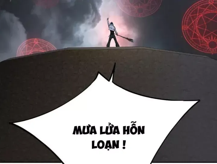 Toàn Dân Đoạt Tháp: Ta Đã Sớm Thông Qua Tầng 999 Chap 44 - Next Chap 45