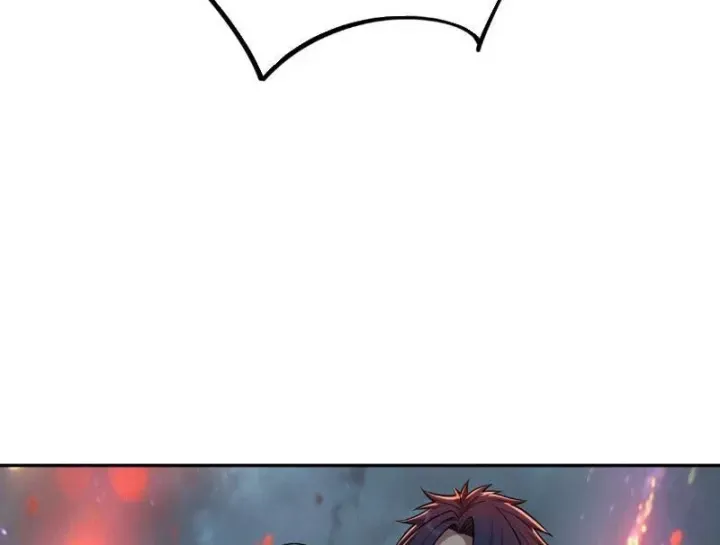 Toàn Dân Đoạt Tháp: Ta Đã Sớm Thông Qua Tầng 999 Chap 44 - Next Chap 45