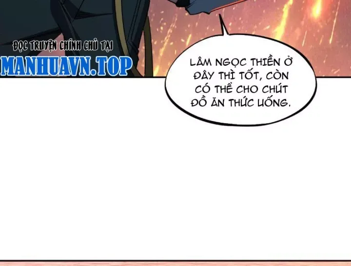 Toàn Dân Đoạt Tháp: Ta Đã Sớm Thông Qua Tầng 999 Chap 44 - Next Chap 45