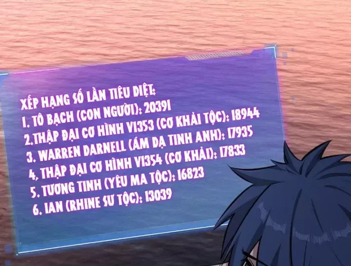 Toàn Dân Đoạt Tháp: Ta Đã Sớm Thông Qua Tầng 999 Chap 44 - Next Chap 45