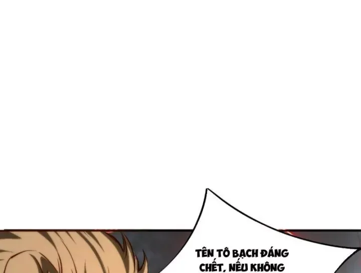 Toàn Dân Đoạt Tháp: Ta Đã Sớm Thông Qua Tầng 999 Chap 44 - Next Chap 45