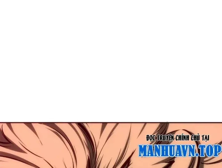 Toàn Dân Đoạt Tháp: Ta Đã Sớm Thông Qua Tầng 999 Chap 44 - Next Chap 45