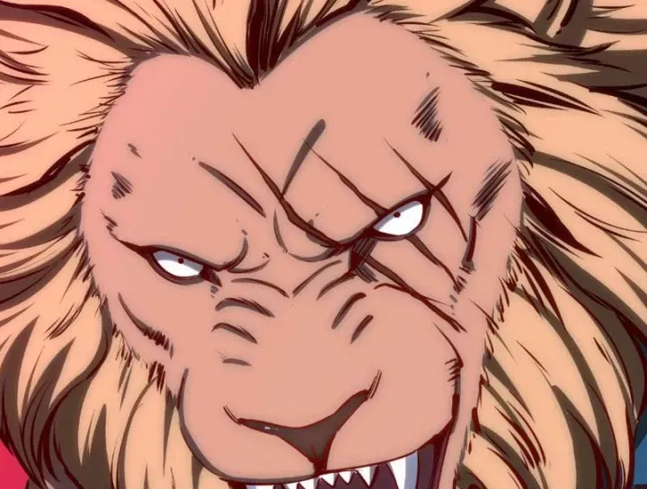 Toàn Dân Đoạt Tháp: Ta Đã Sớm Thông Qua Tầng 999 Chap 44 - Next Chap 45