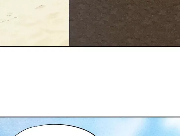 Toàn Dân Đoạt Tháp: Ta Đã Sớm Thông Qua Tầng 999 Chap 44 - Next Chap 45