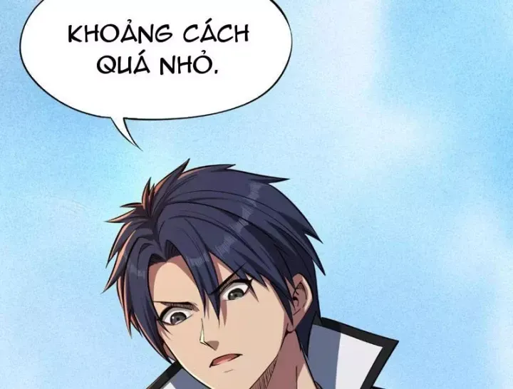 Toàn Dân Đoạt Tháp: Ta Đã Sớm Thông Qua Tầng 999 Chap 44 - Next Chap 45