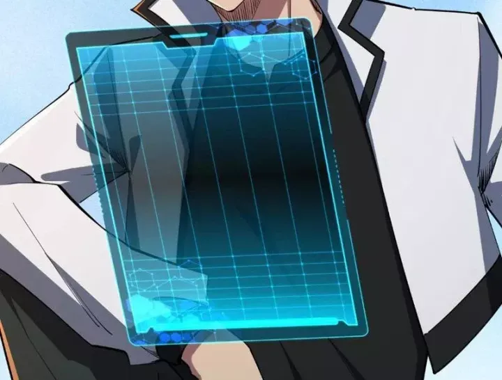 Toàn Dân Đoạt Tháp: Ta Đã Sớm Thông Qua Tầng 999 Chap 44 - Next Chap 45