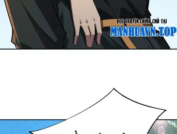 Toàn Dân Đoạt Tháp: Ta Đã Sớm Thông Qua Tầng 999 Chap 44 - Next Chap 45