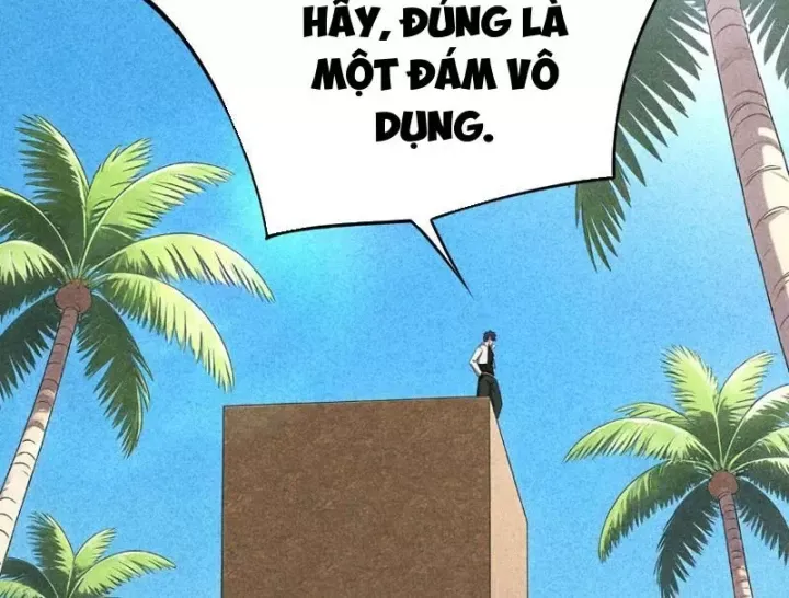 Toàn Dân Đoạt Tháp: Ta Đã Sớm Thông Qua Tầng 999 Chap 44 - Next Chap 45