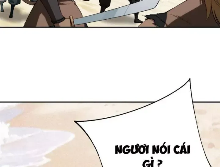 Toàn Dân Đoạt Tháp: Ta Đã Sớm Thông Qua Tầng 999 Chap 44 - Next Chap 45