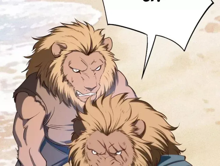 Toàn Dân Đoạt Tháp: Ta Đã Sớm Thông Qua Tầng 999 Chap 44 - Next Chap 45