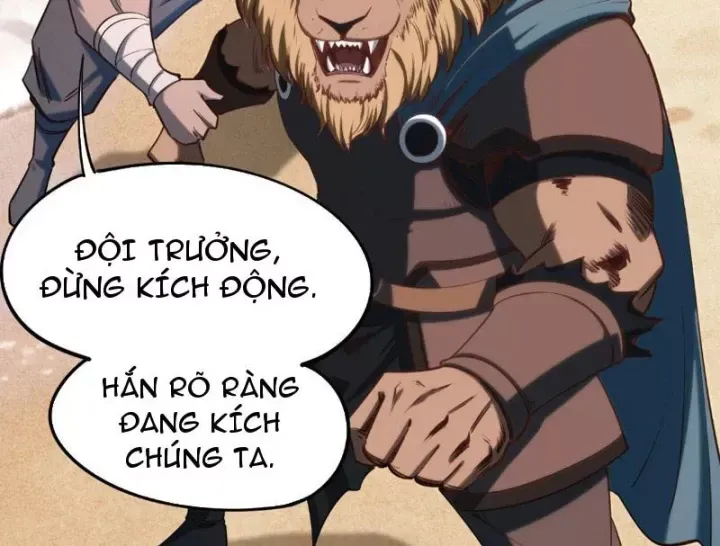 Toàn Dân Đoạt Tháp: Ta Đã Sớm Thông Qua Tầng 999 Chap 44 - Next Chap 45