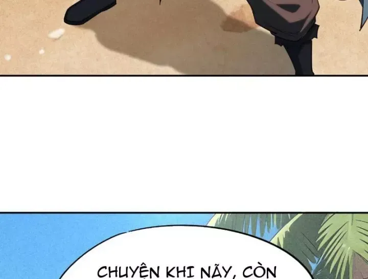 Toàn Dân Đoạt Tháp: Ta Đã Sớm Thông Qua Tầng 999 Chap 44 - Next Chap 45