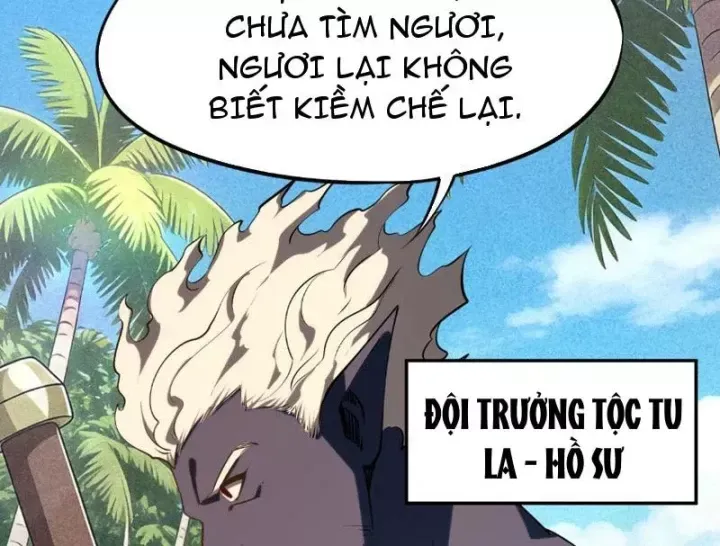 Toàn Dân Đoạt Tháp: Ta Đã Sớm Thông Qua Tầng 999 Chap 44 - Next Chap 45