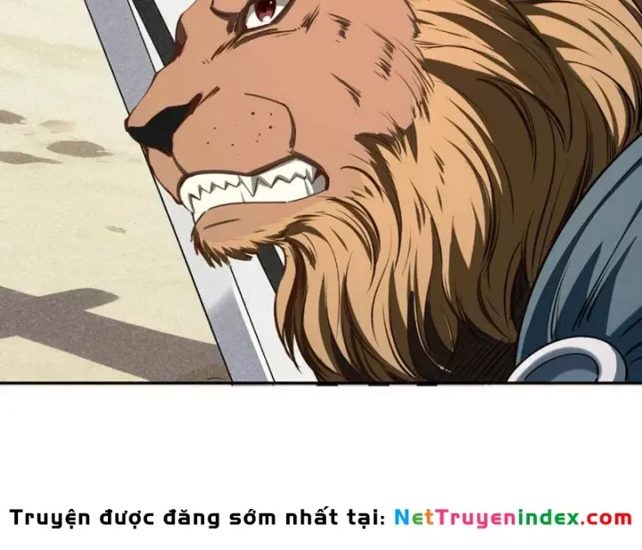 Toàn Dân Đoạt Tháp: Ta Đã Sớm Thông Qua Tầng 999 Chap 44 - Next Chap 45