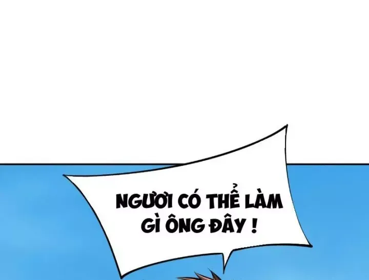 Toàn Dân Đoạt Tháp: Ta Đã Sớm Thông Qua Tầng 999 Chap 44 - Next Chap 45