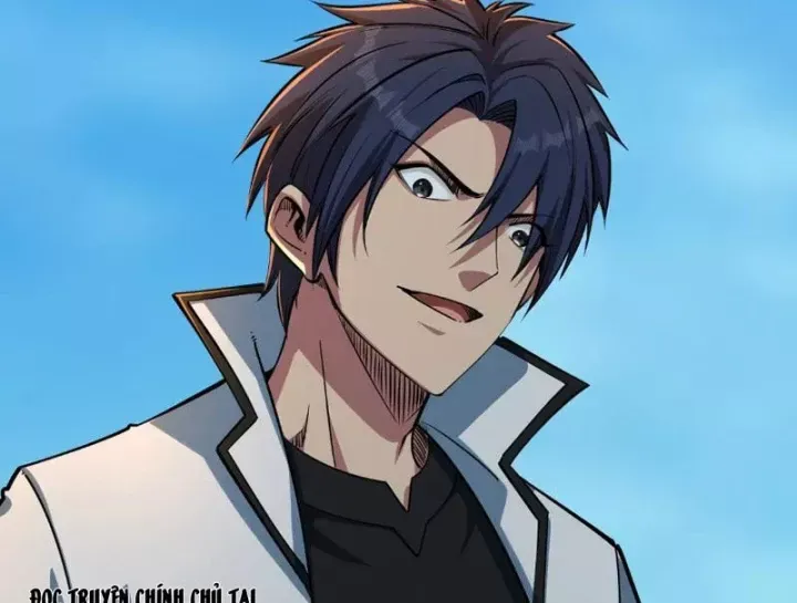 Toàn Dân Đoạt Tháp: Ta Đã Sớm Thông Qua Tầng 999 Chap 44 - Next Chap 45