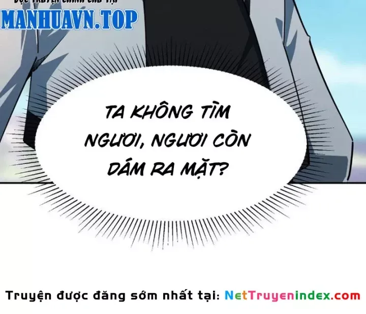 Toàn Dân Đoạt Tháp: Ta Đã Sớm Thông Qua Tầng 999 Chap 44 - Next Chap 45