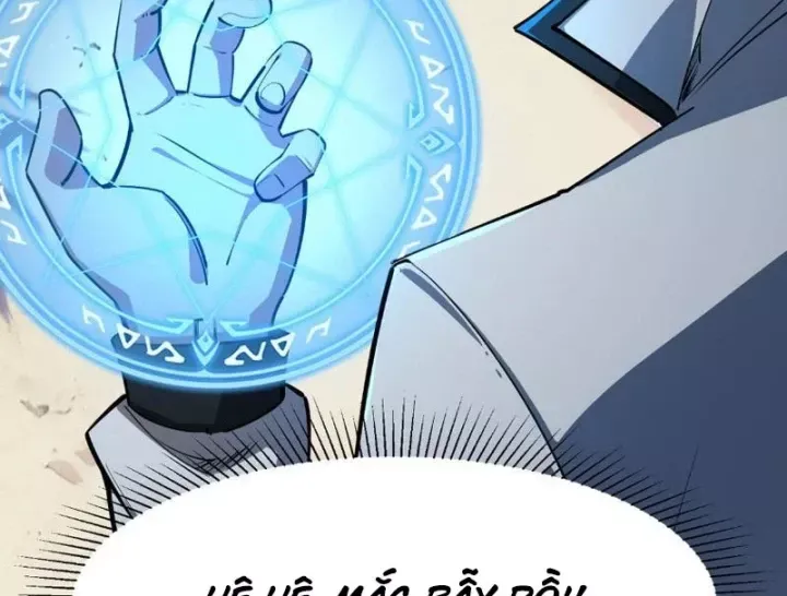 Toàn Dân Đoạt Tháp: Ta Đã Sớm Thông Qua Tầng 999 Chap 44 - Next Chap 45