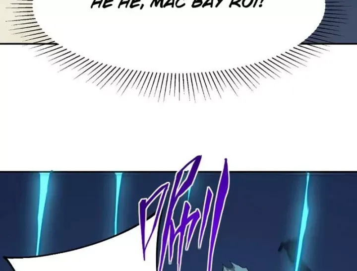 Toàn Dân Đoạt Tháp: Ta Đã Sớm Thông Qua Tầng 999 Chap 44 - Next Chap 45